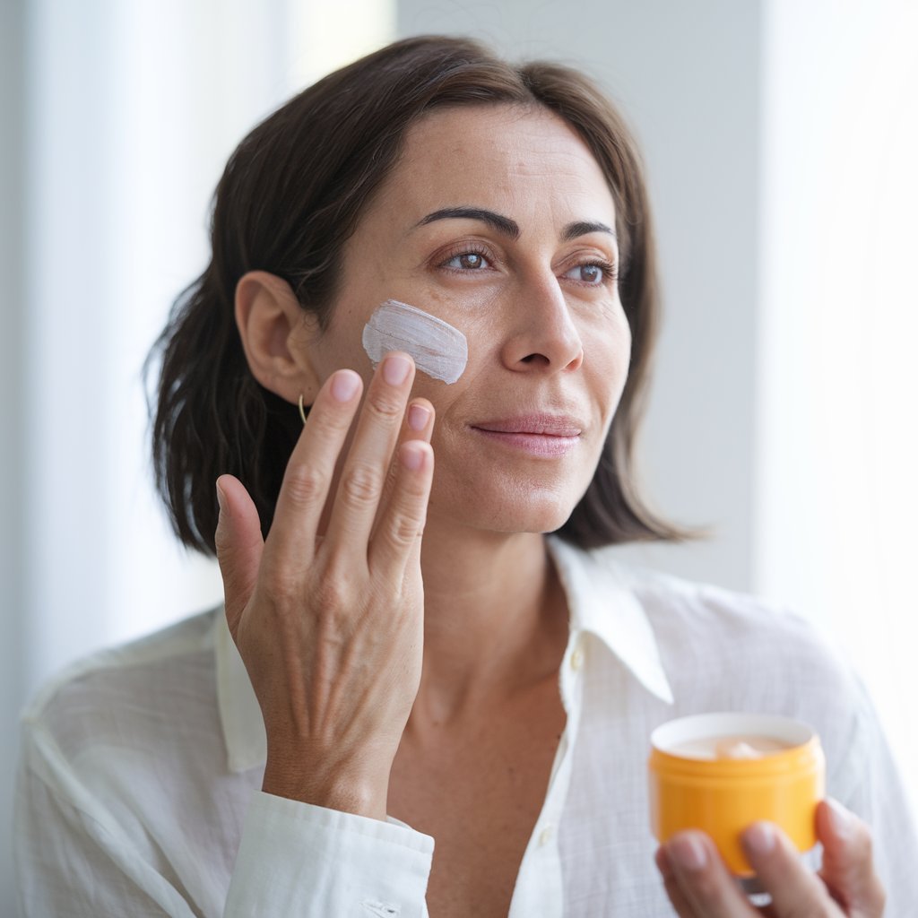 Tinted Sunscreen Benefits: The Ultimate Fusion of Skincare and Beauty